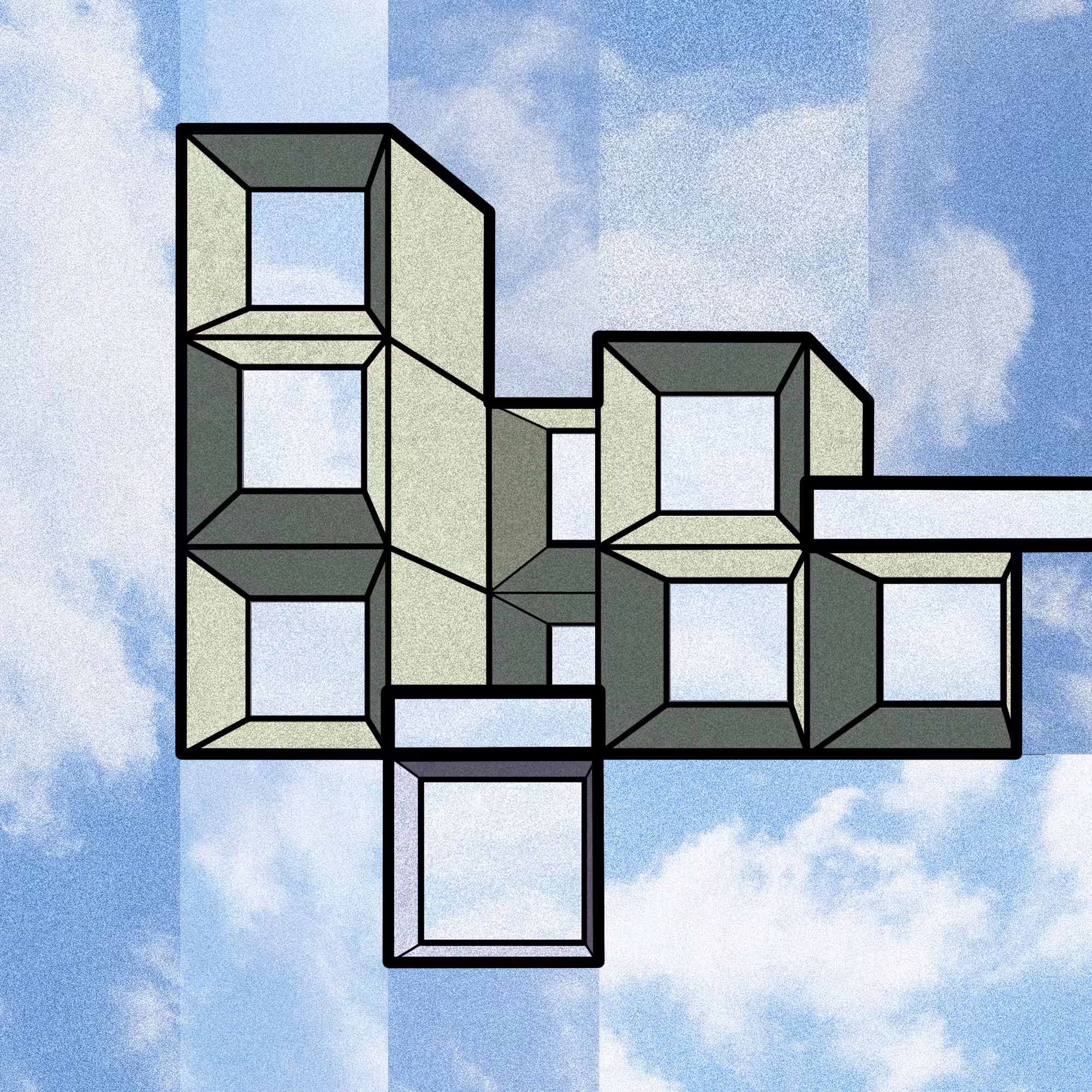 Prototype: Vignette 03