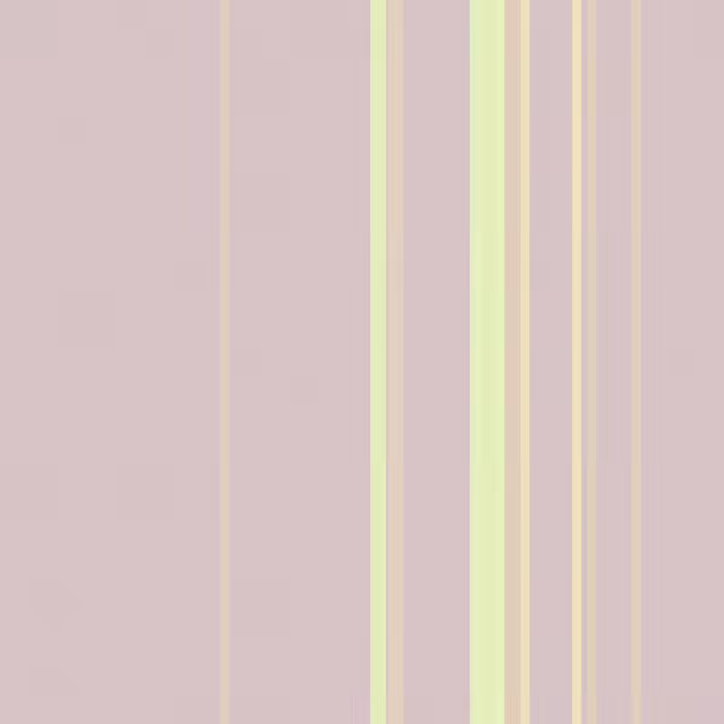 Stripes #43