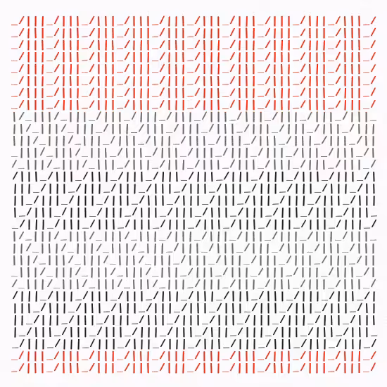 /--/--/ #268