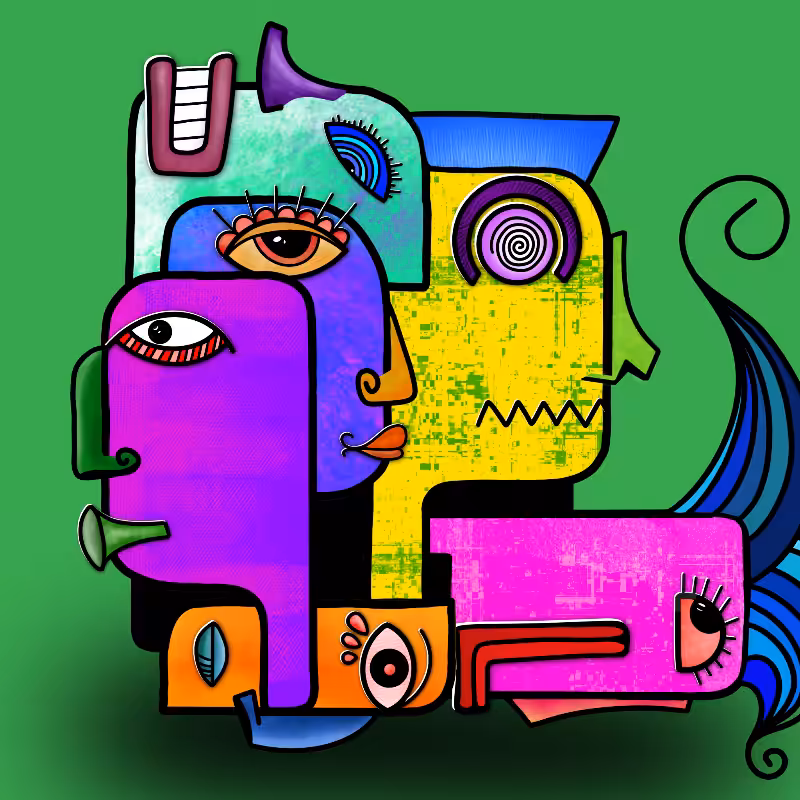The Oneiroi #85