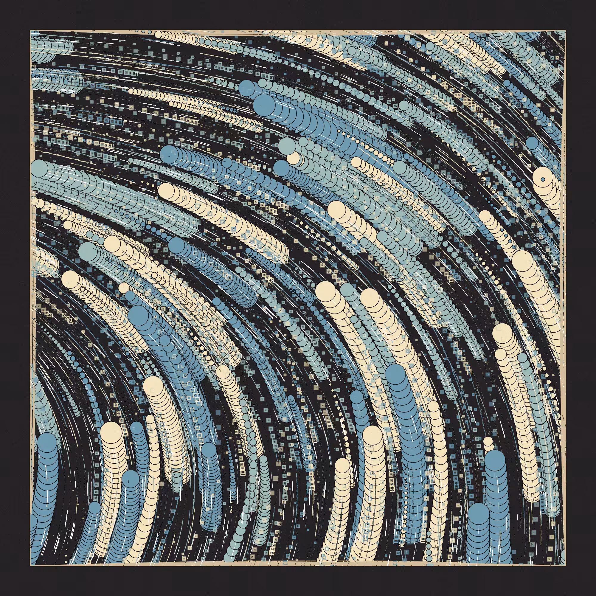 Zephyr #33