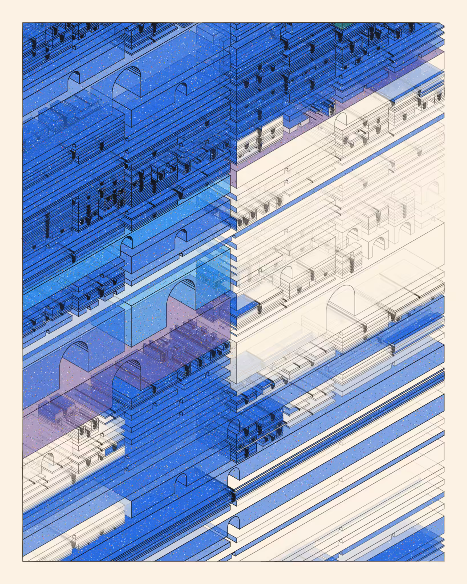 #352