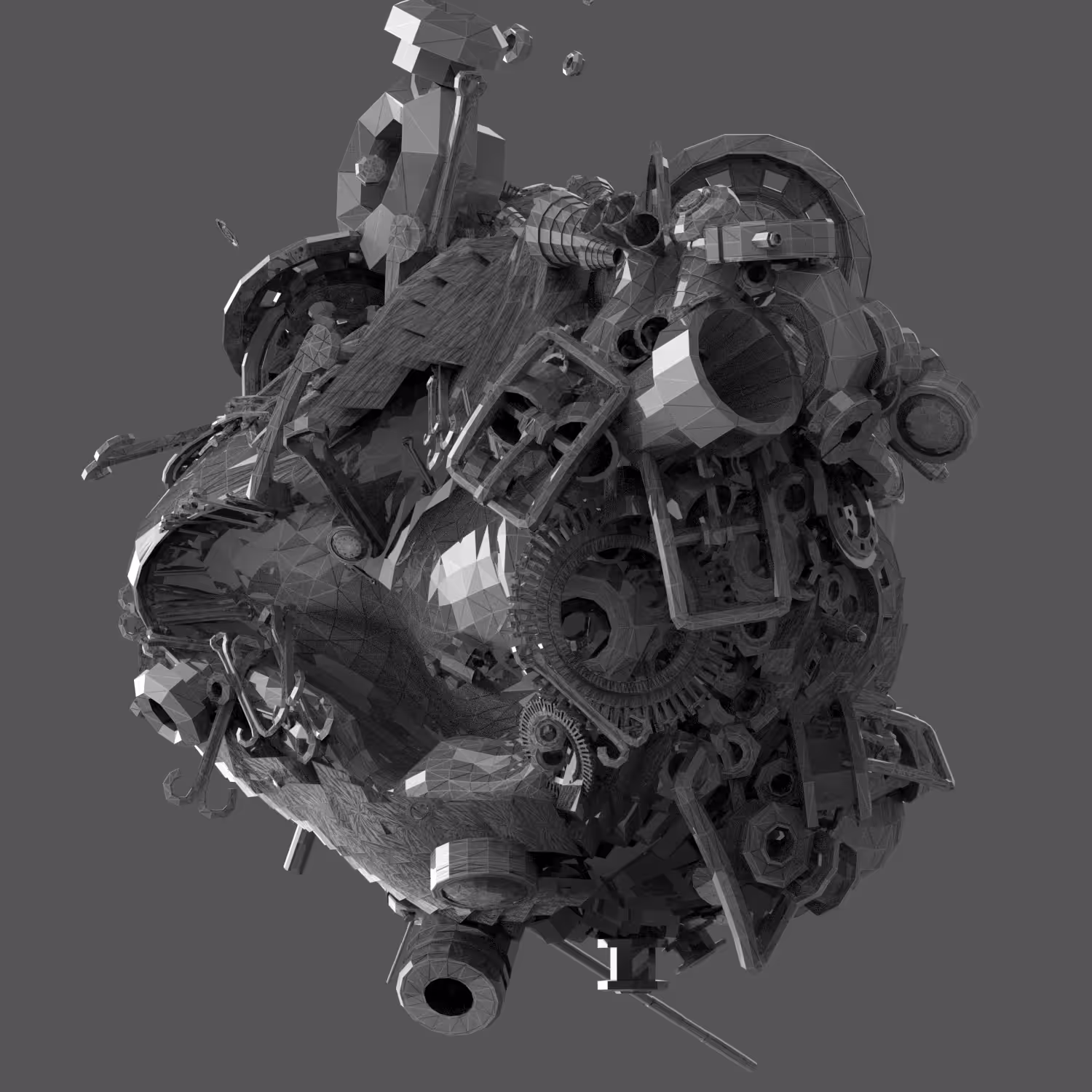 chaos.03