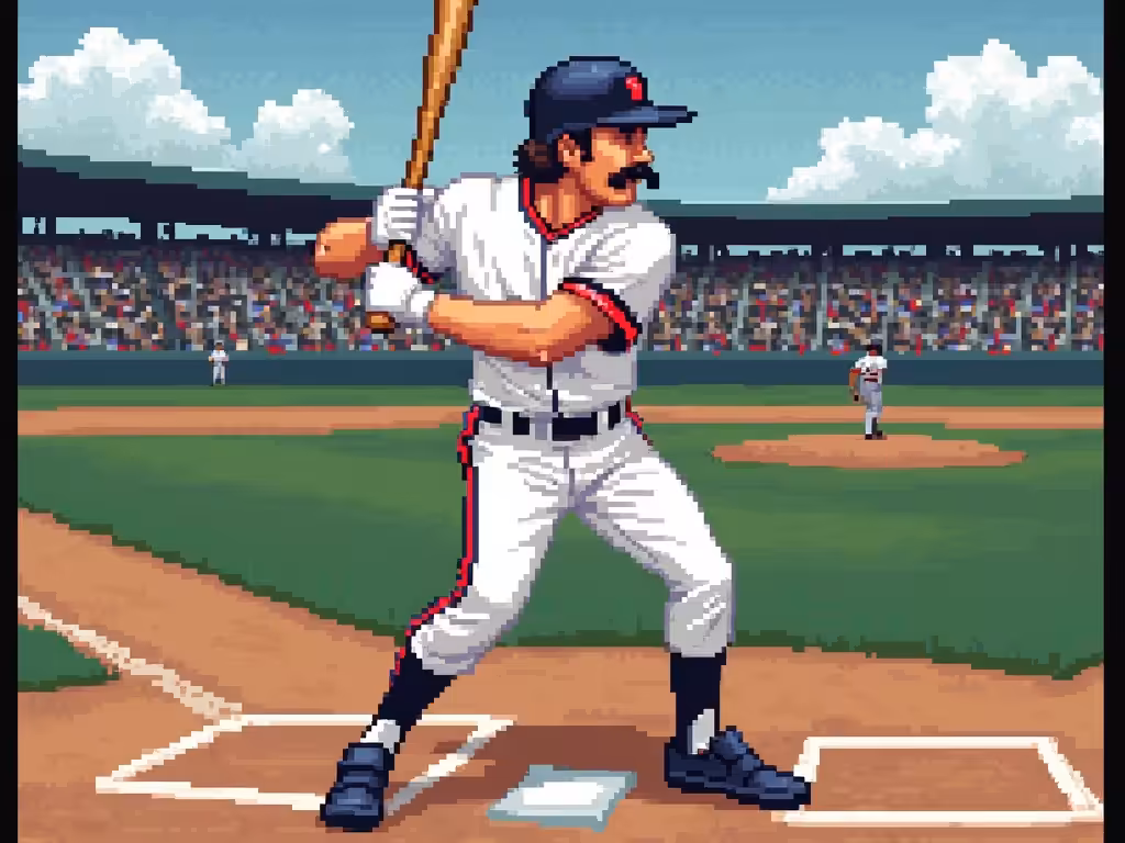 DataBaseball: Rico Petrocelli - 1970 (4.7 PV)