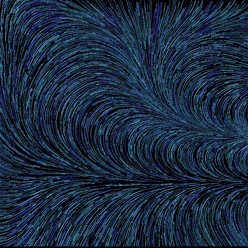 Elements #18