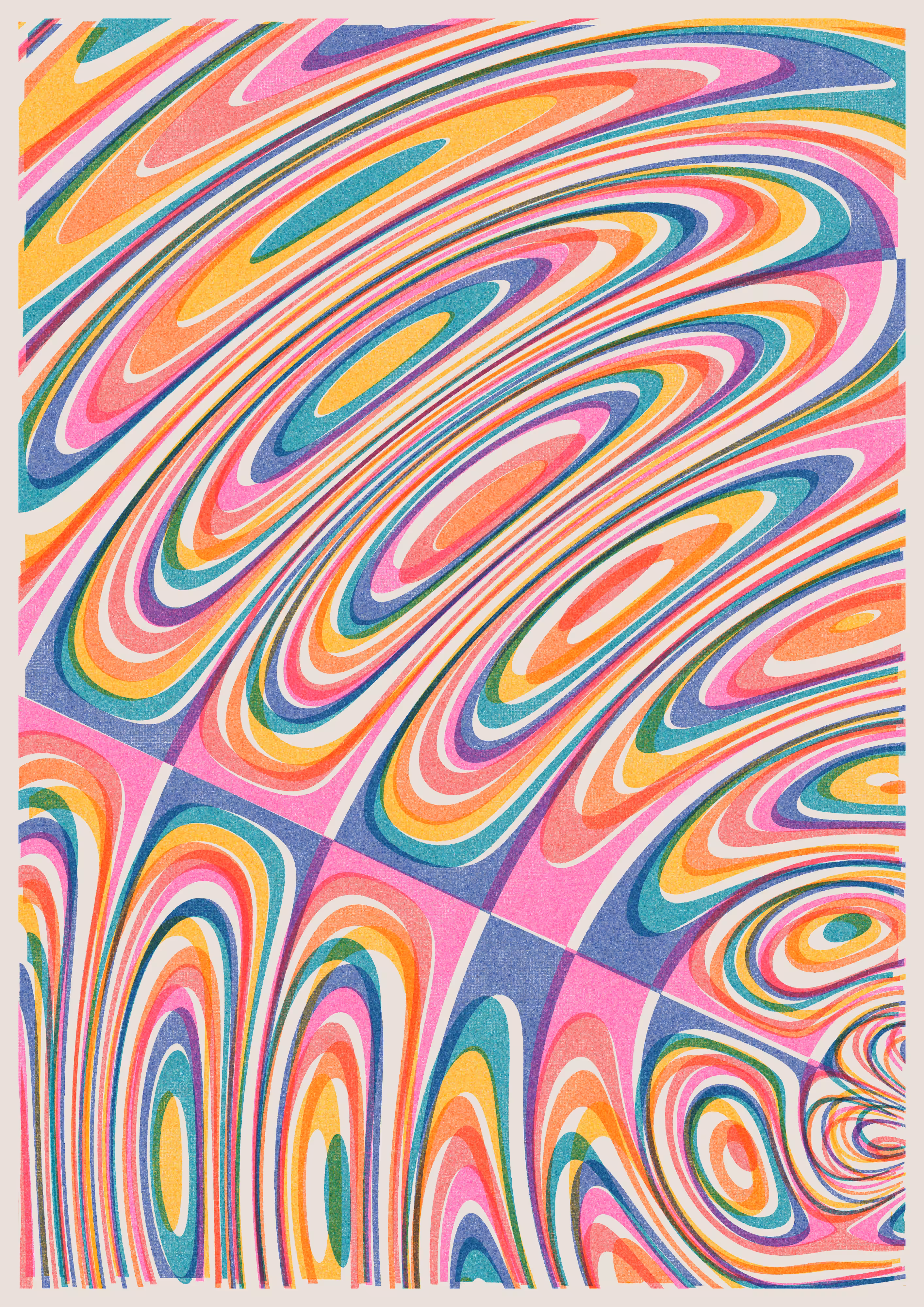 Interference #166