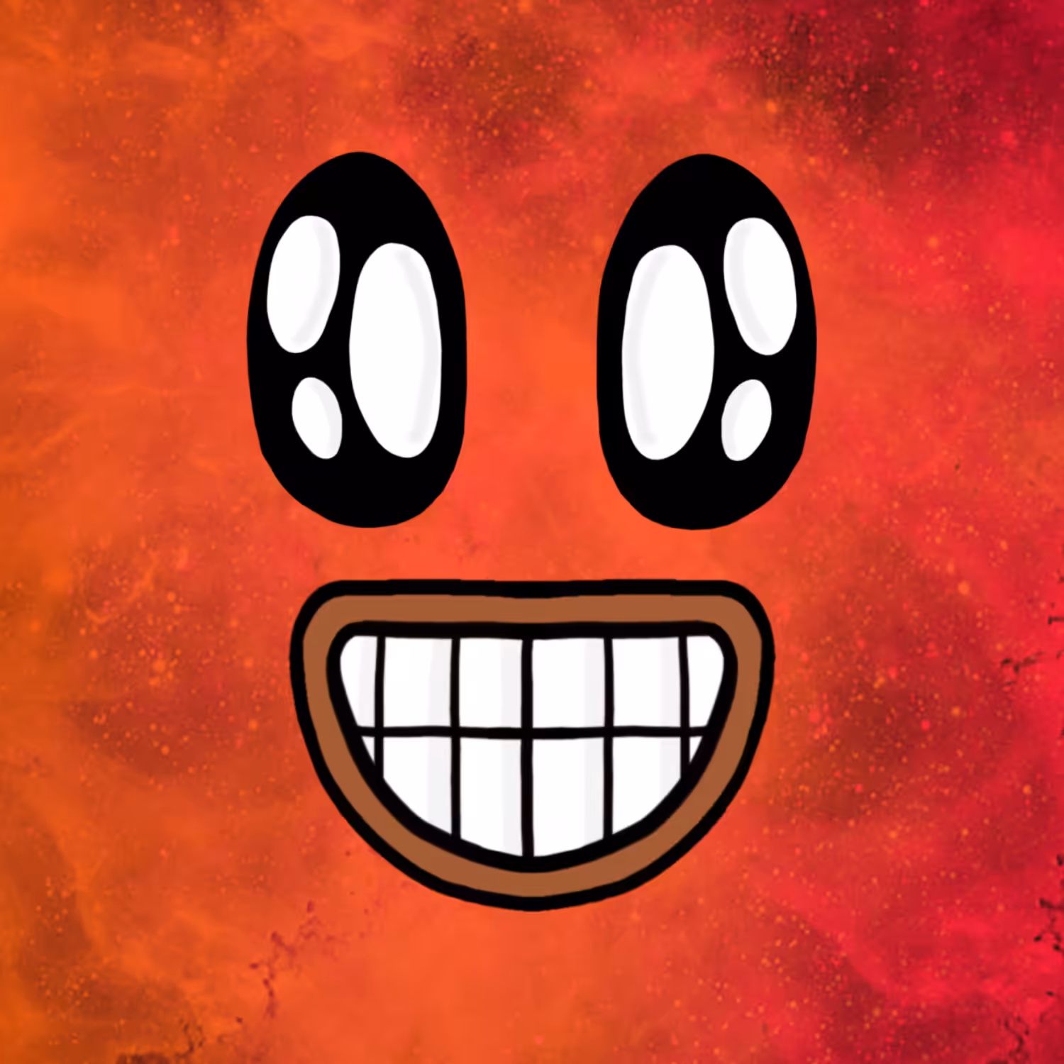 FROJI #62