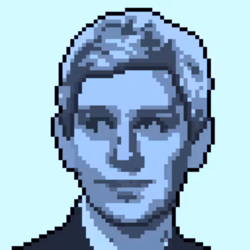 PopMask #697 - Ellen DeGeneres