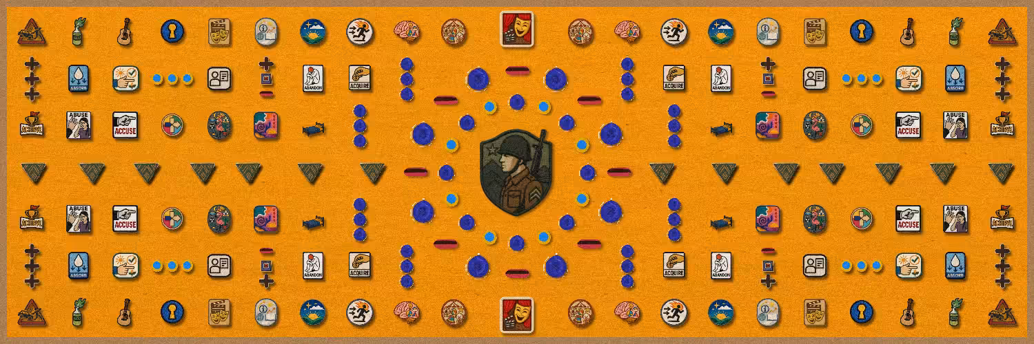 2048 #1653