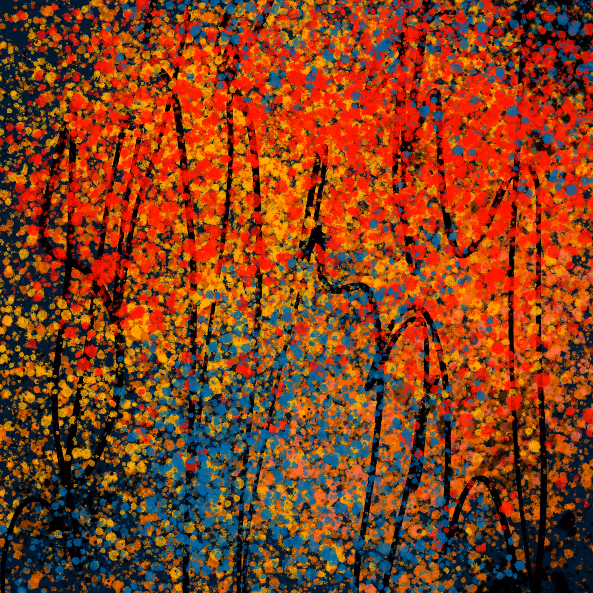 Abstrkt II 22