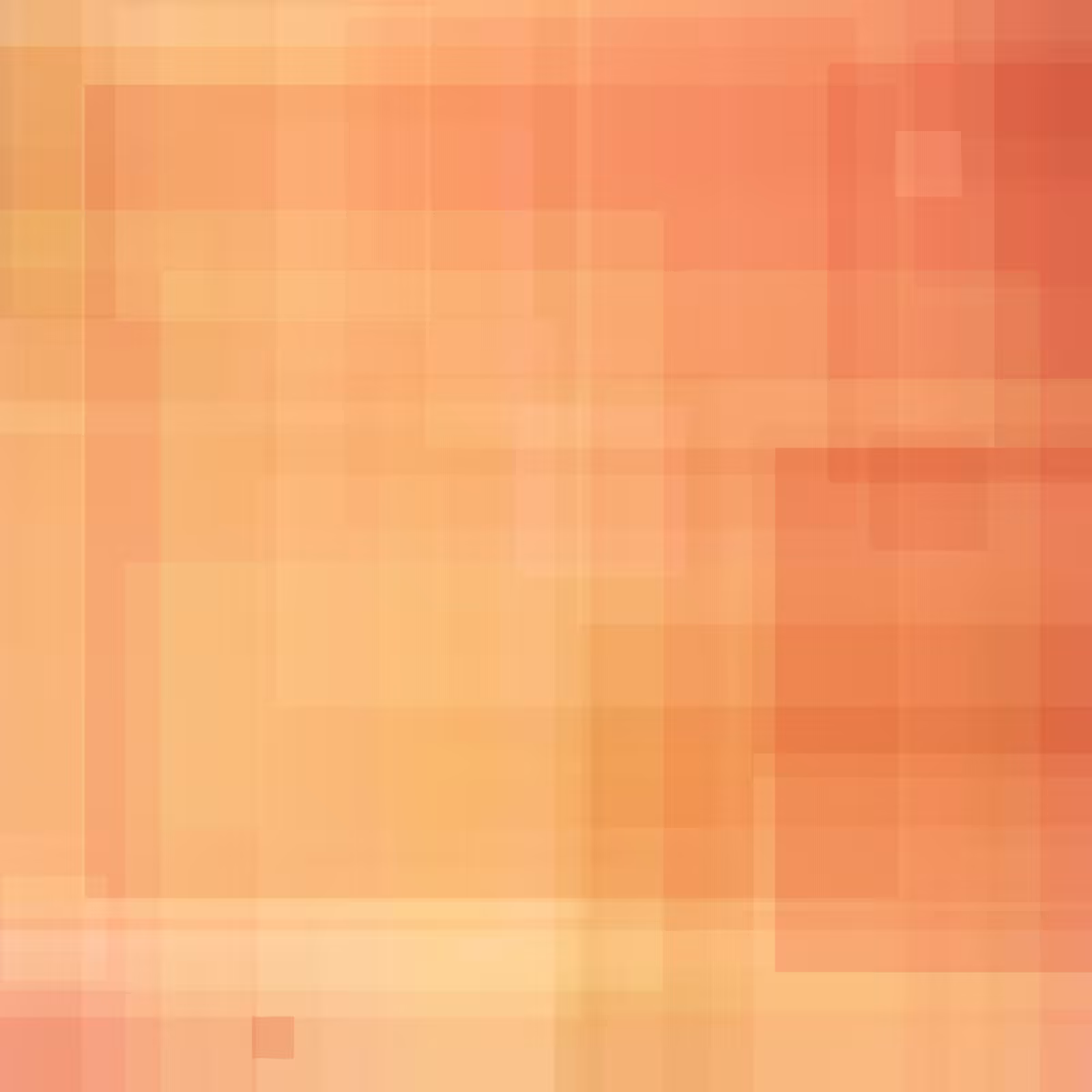 Polar Grid #460