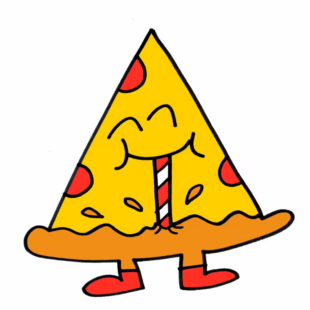Slurp Slice