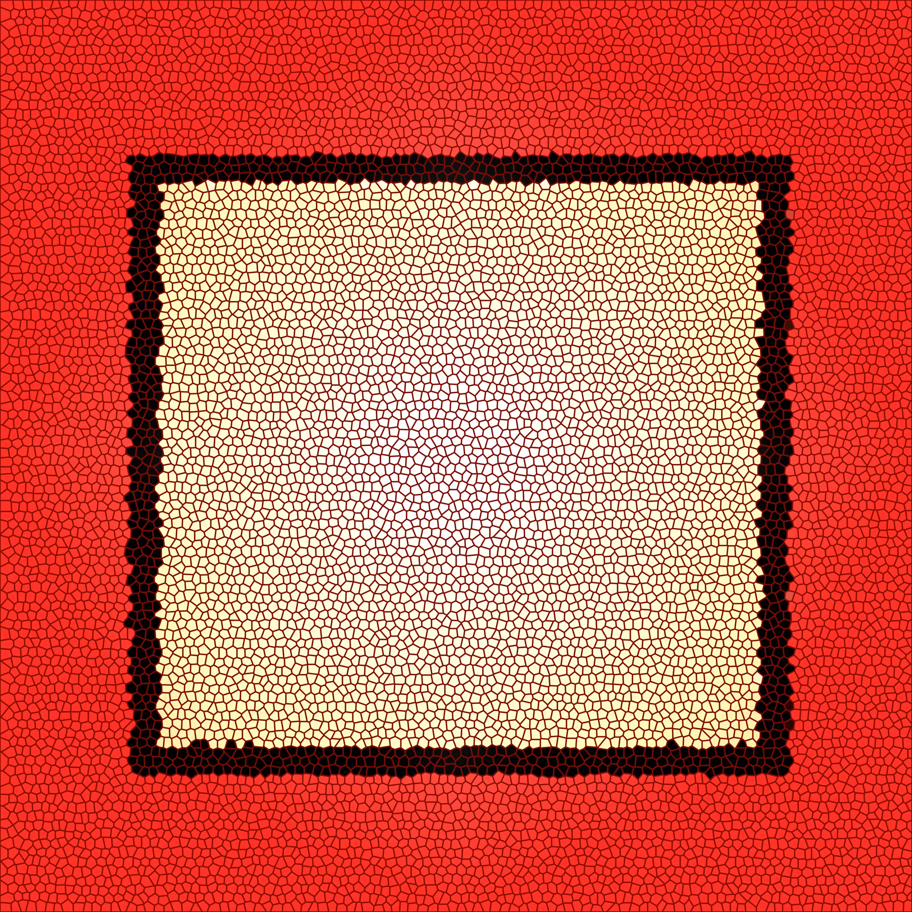 Jigsaw