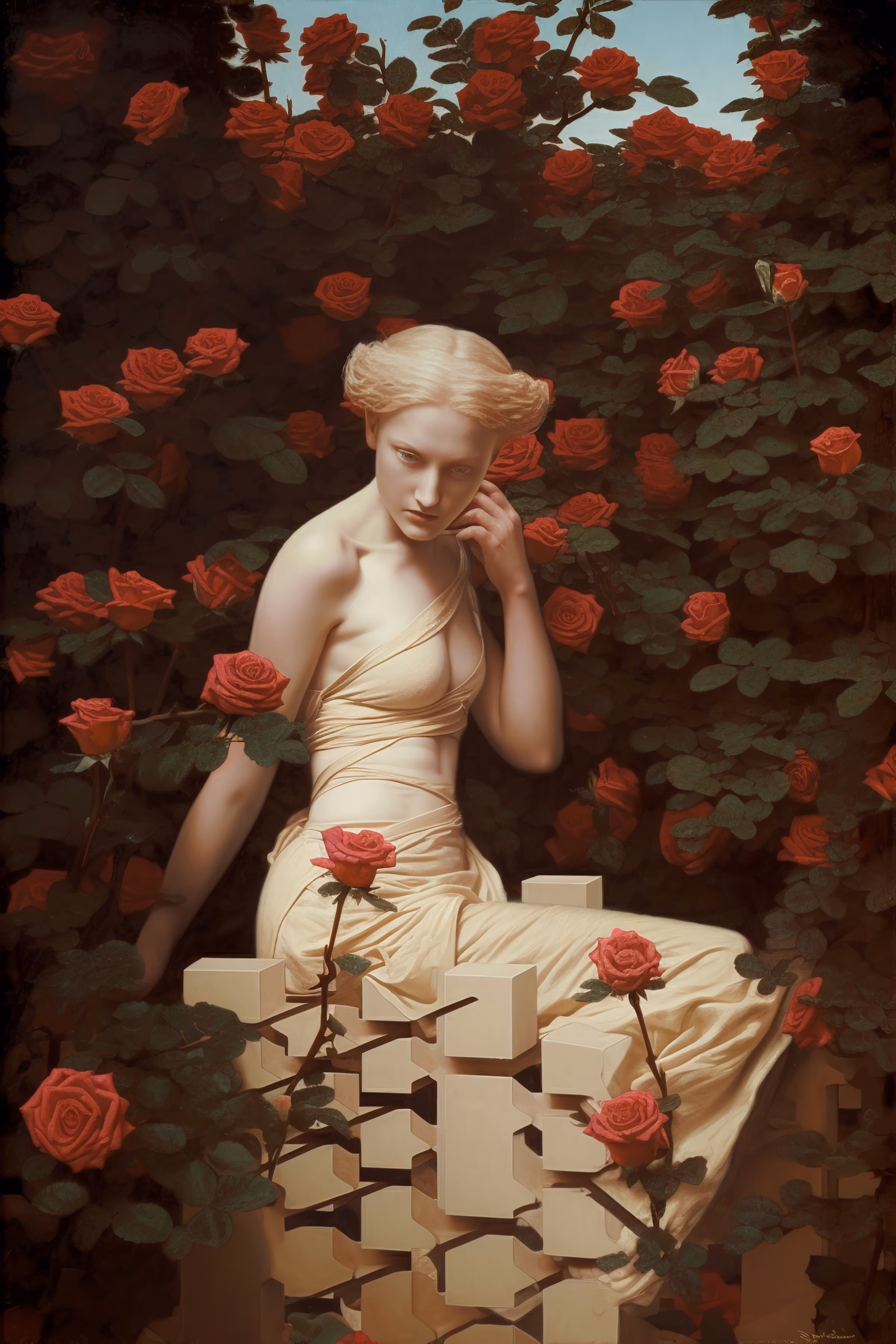 Persephone