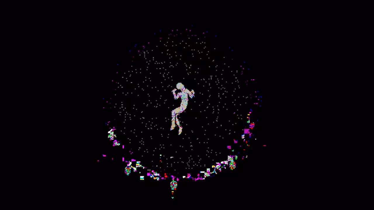 𝒜𝓅𝓅𝒶𝓇𝒶𝓉𝒾𝑜𝓃 / ધારો કે...
