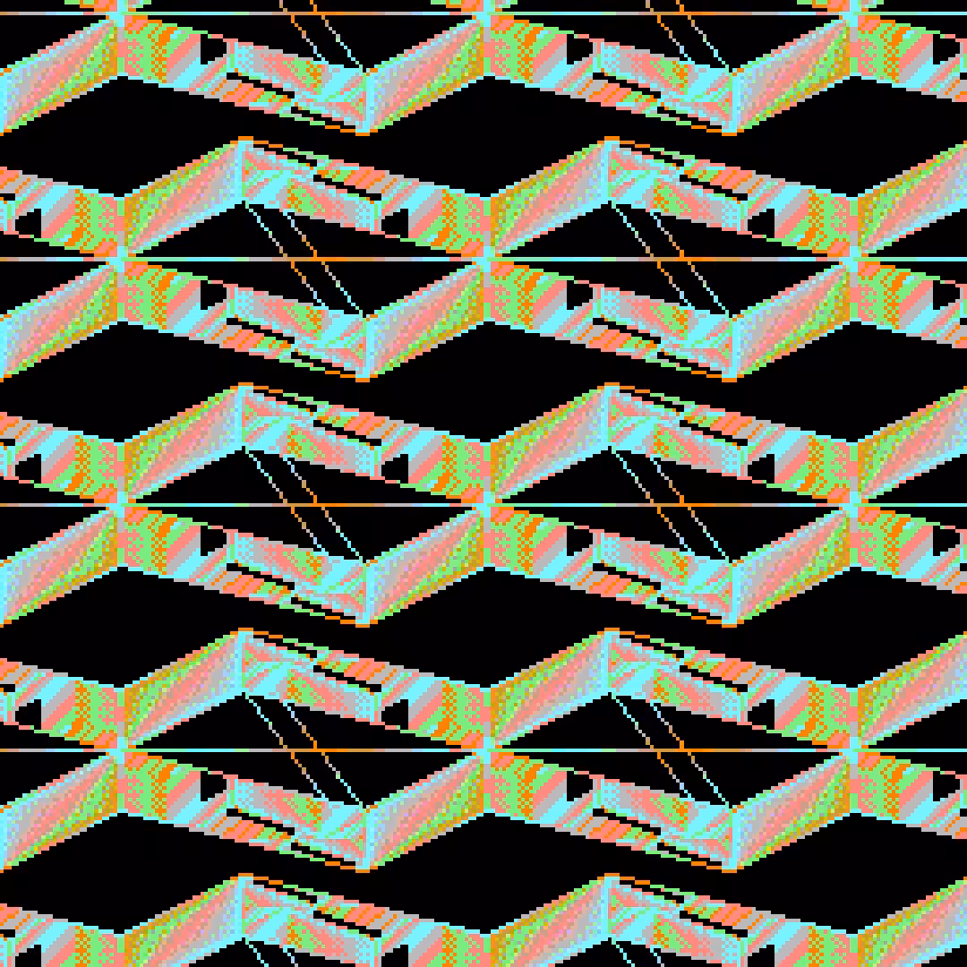 Conduction