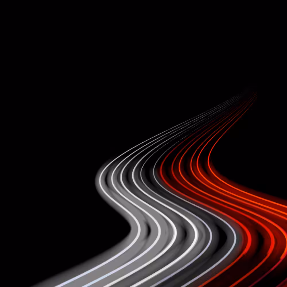 Highway #6