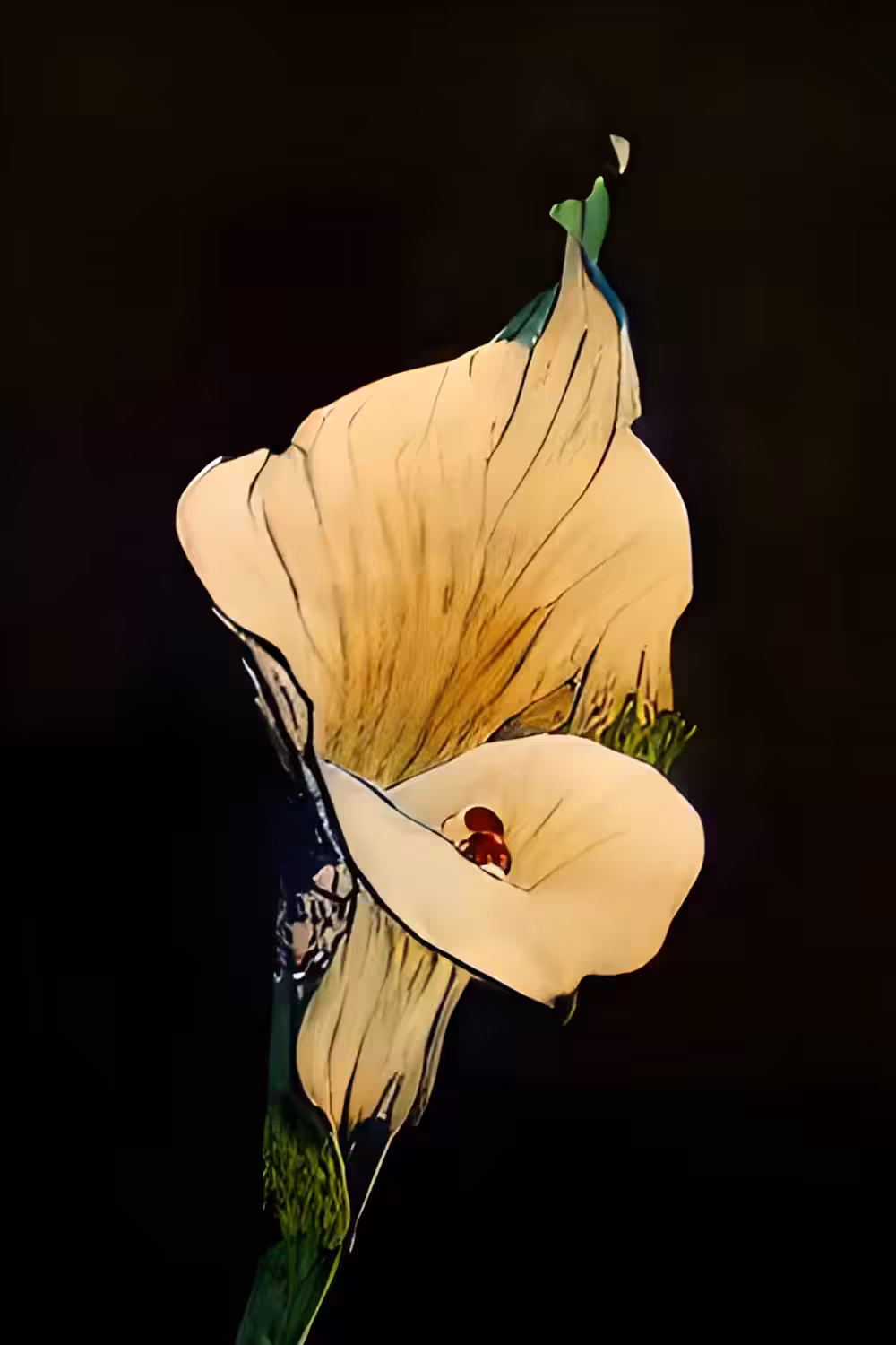 FLOWERS 6