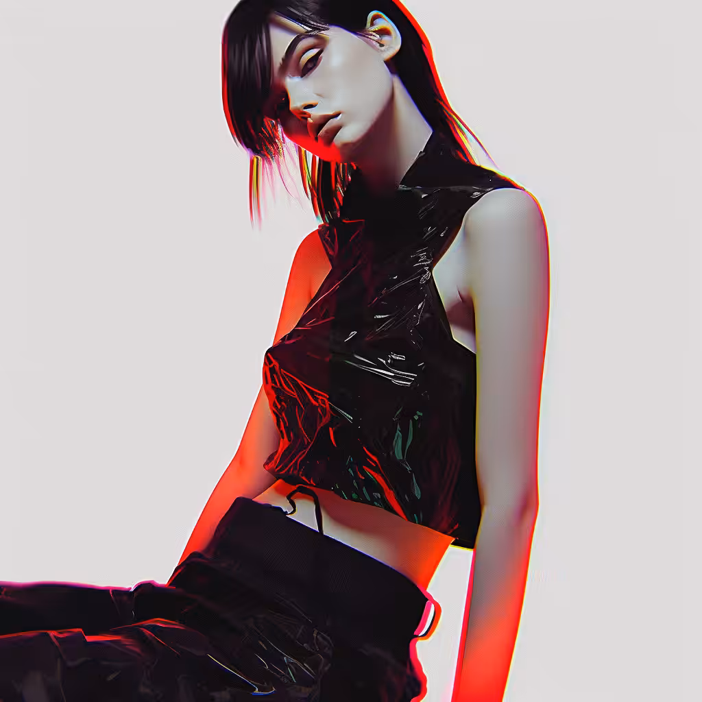 /ｂ▄▂ｅήᵈ Ͱ҉̅҉̅҉̅҉̅҉̅💎⛓️ #1171