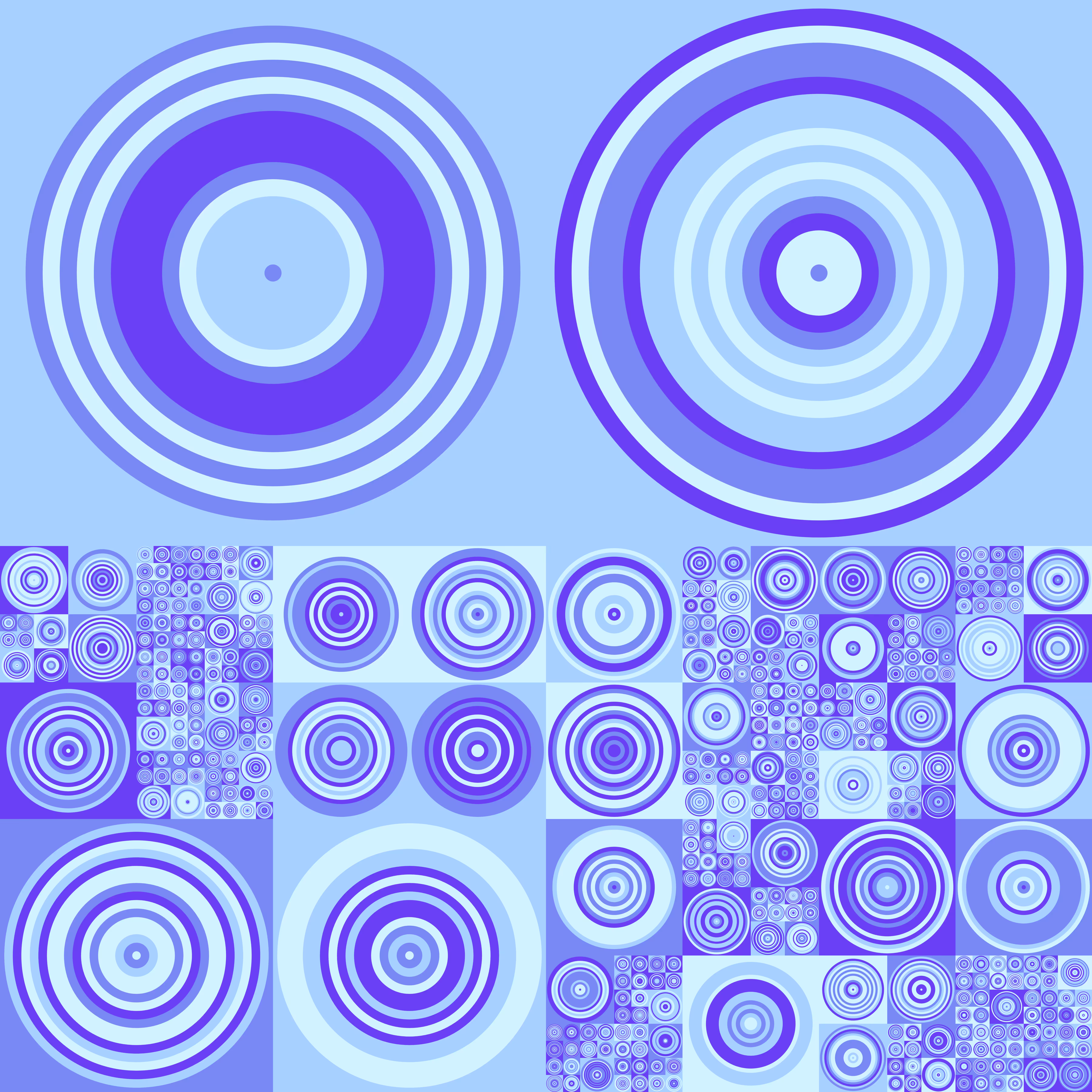 qTrees1 #373