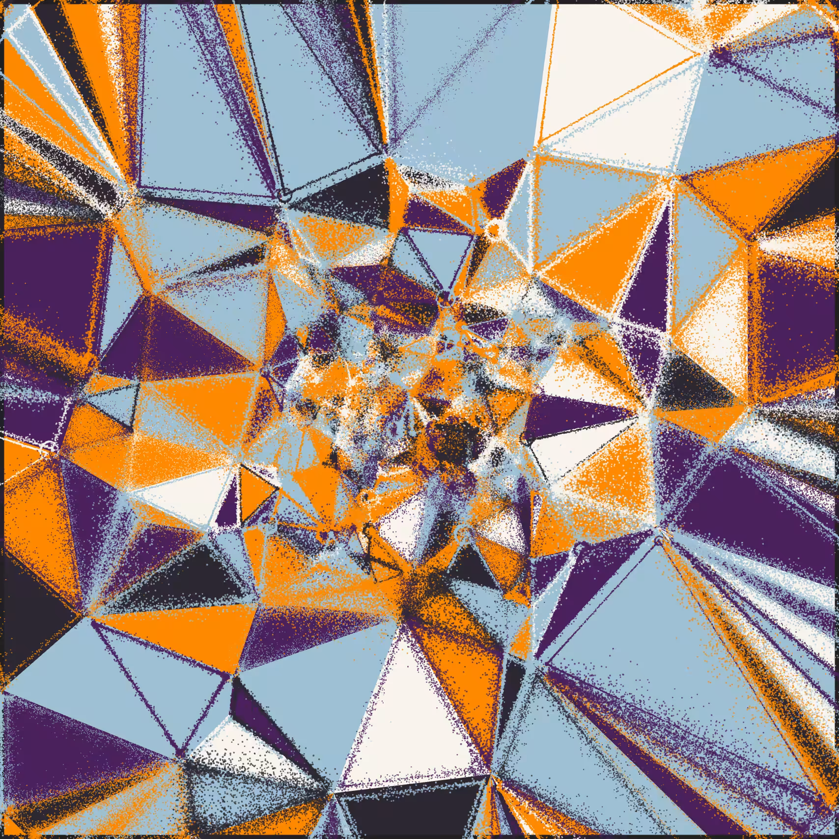 Crystalline