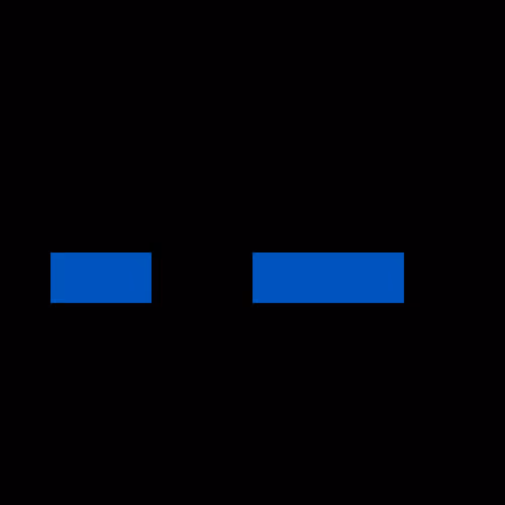 HEXOCTGRID: hexoctgrid ce