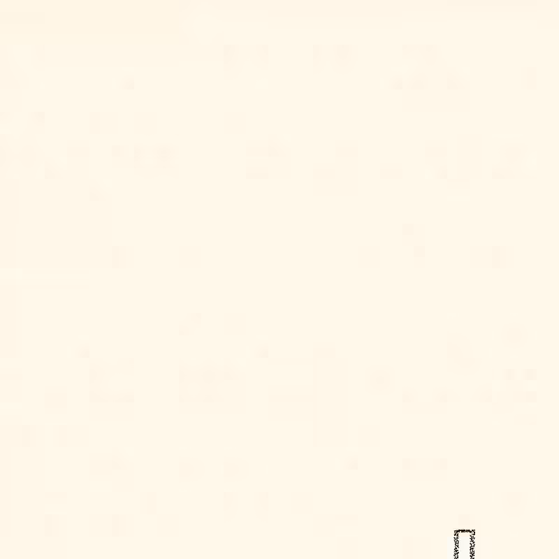 glauber 5LkfFtSB