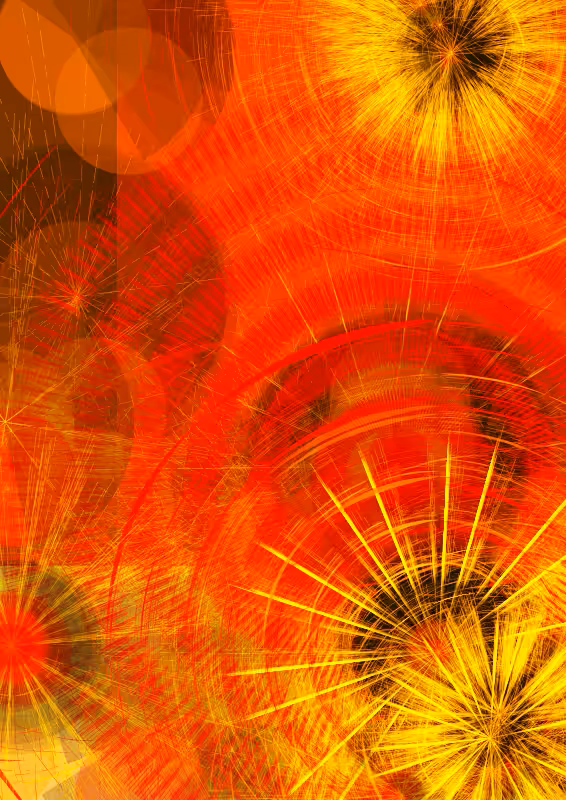 Boom_fx_max #69