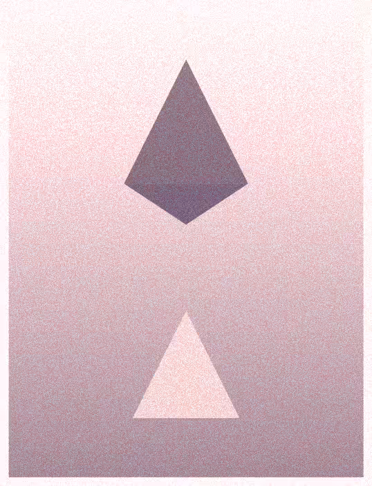 Shapes #35