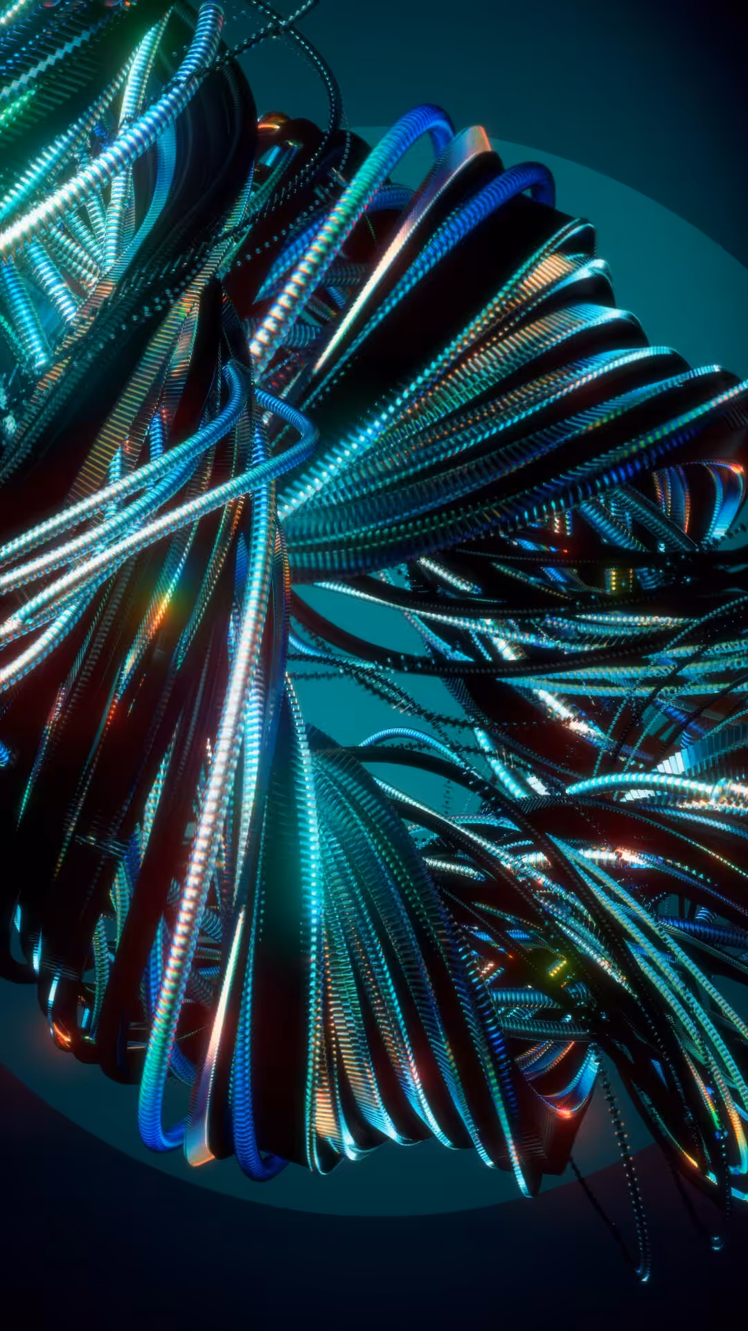 D · N · A