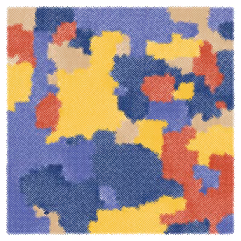 Patches #135