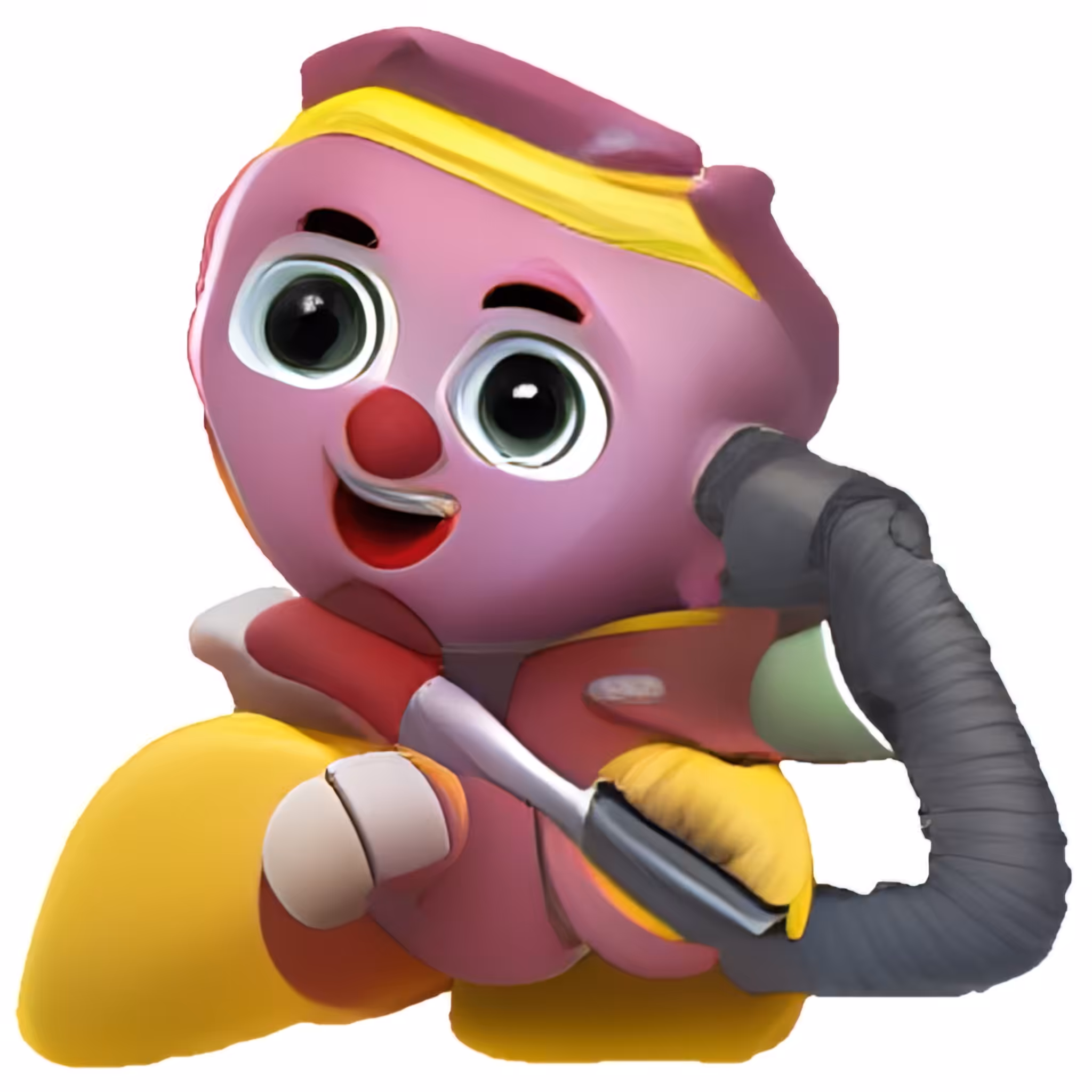 Cursed Emoji 153