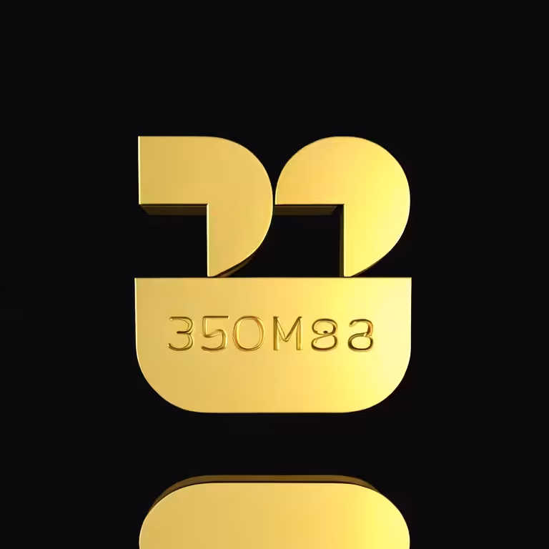 GOLD Pepe