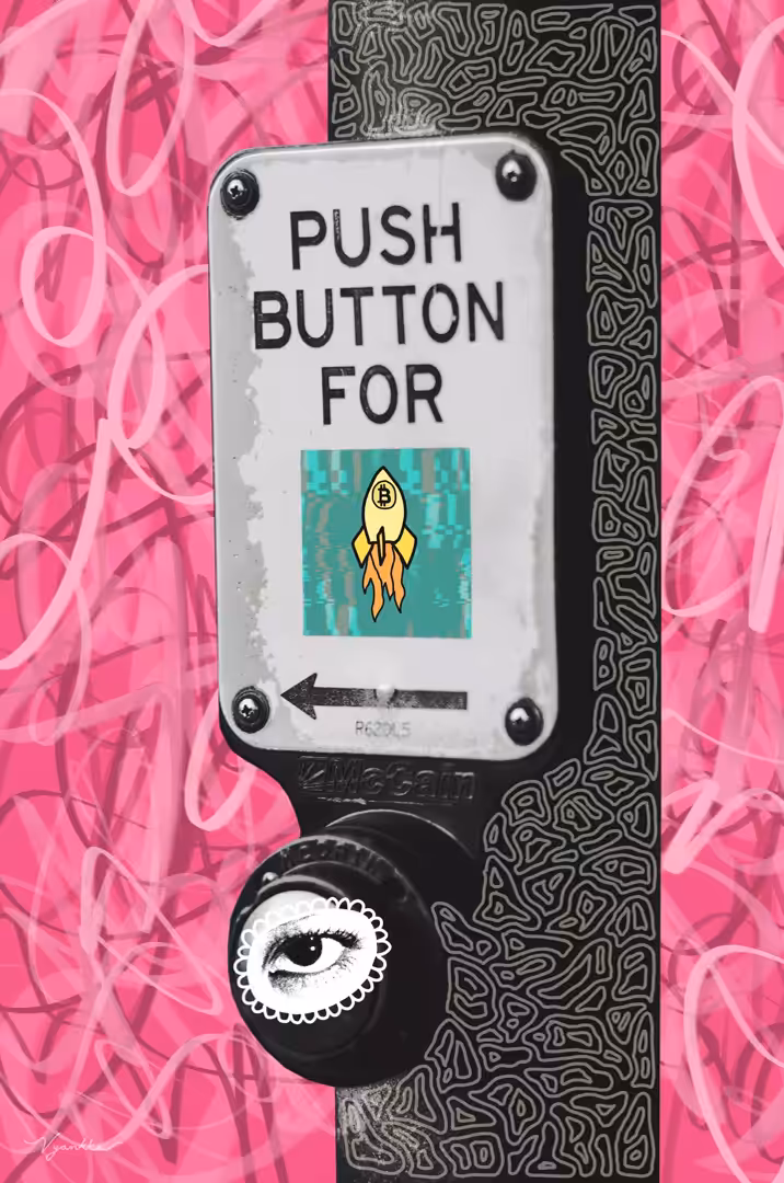 Push Button