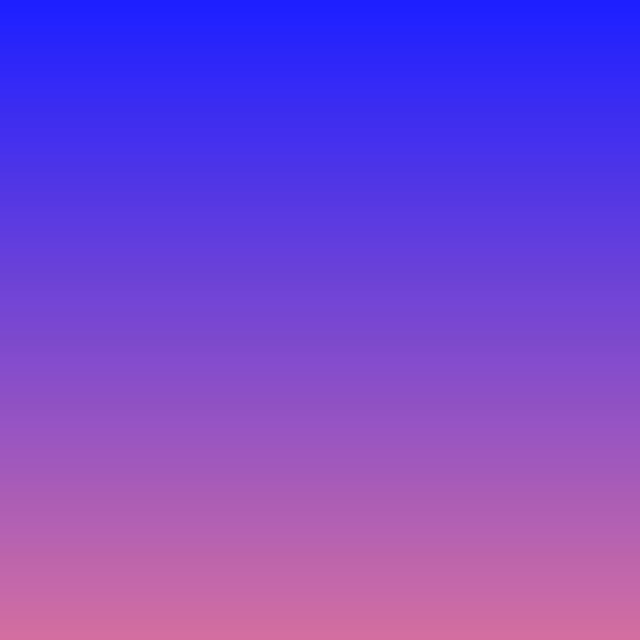 jellyFingers #9