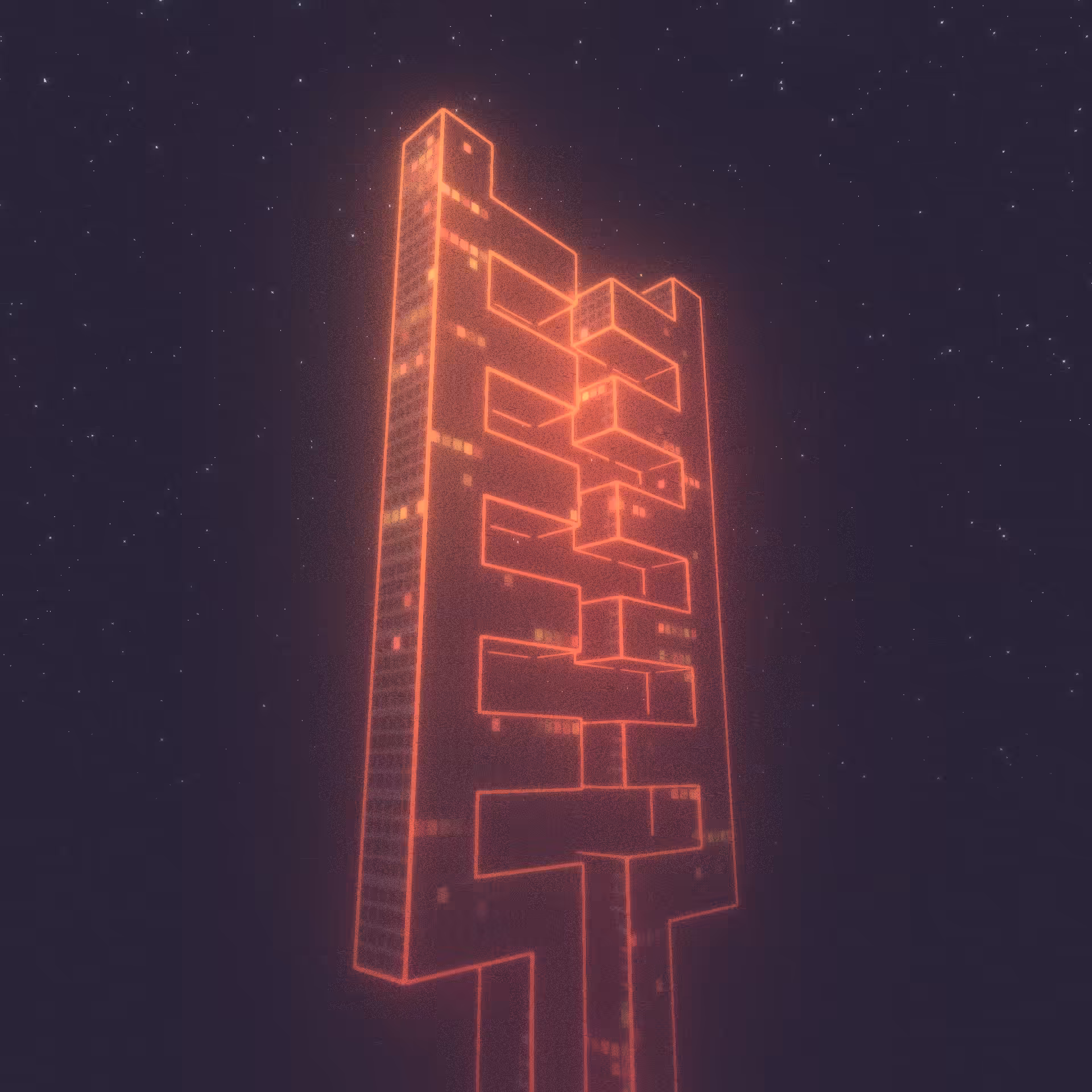 (DE)STRUCTURAL #86