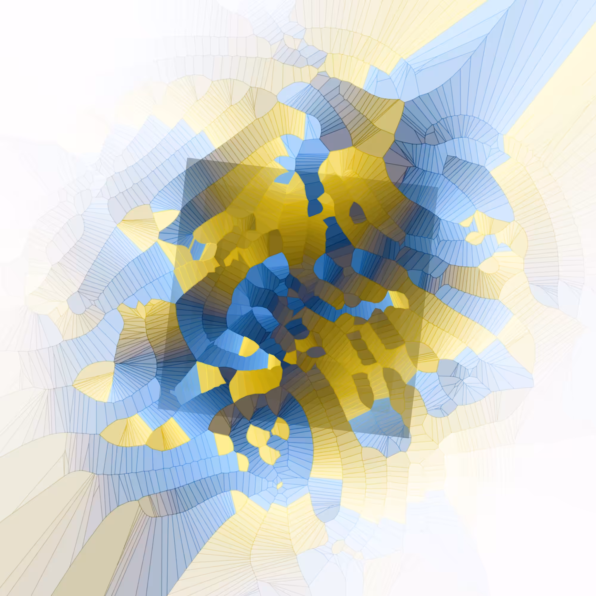Incomplete Convergence #184
