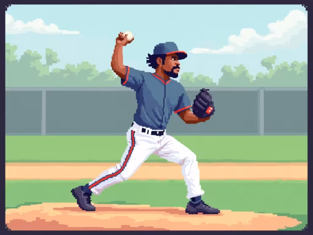 DataBaseball: Joba Chamberlain - 2008 (3.3 PV)
