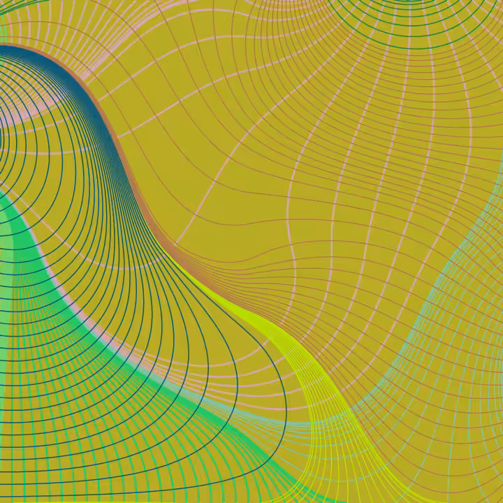 LineColorComposition2 #61