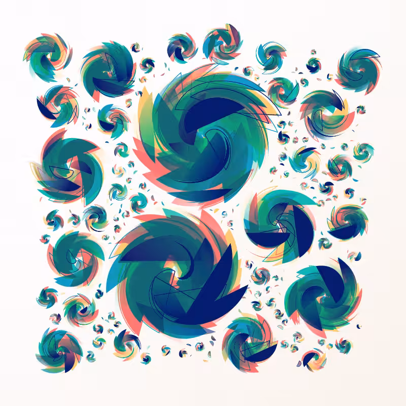 Twistings #118