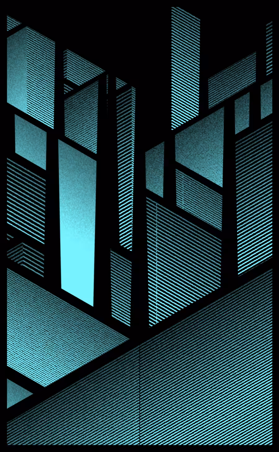 Overcrowded #15