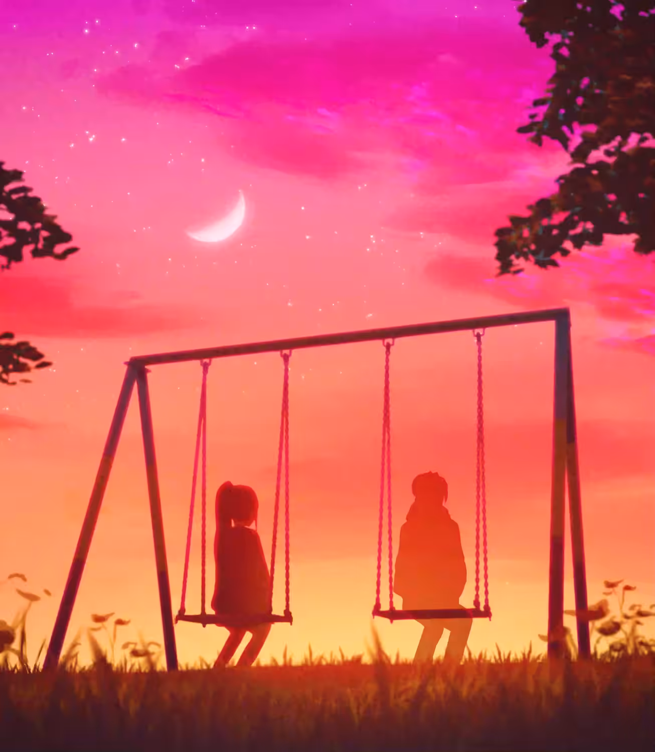 t e m p o r a r y _ h a p p i n e s s 