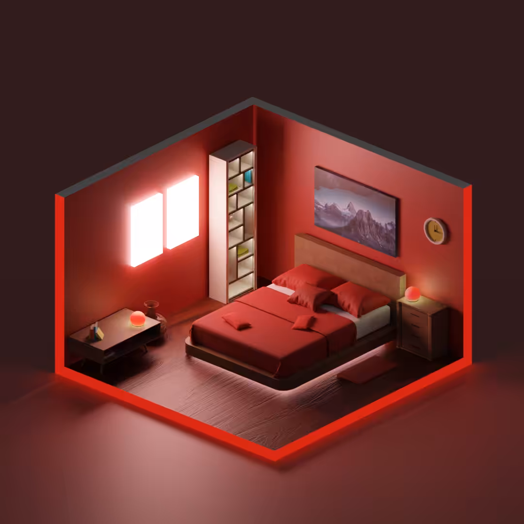 Room #15