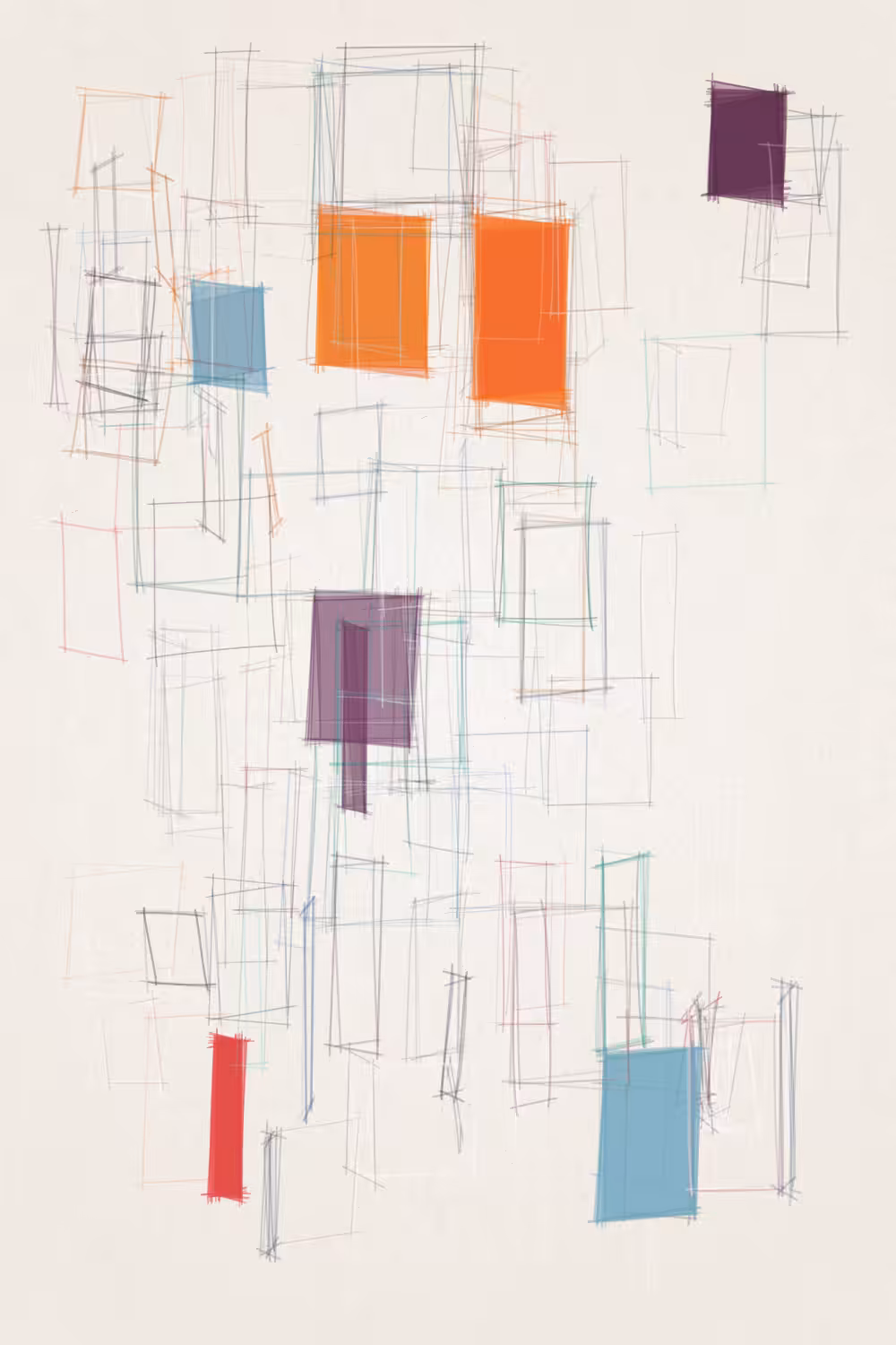Scaffold #155