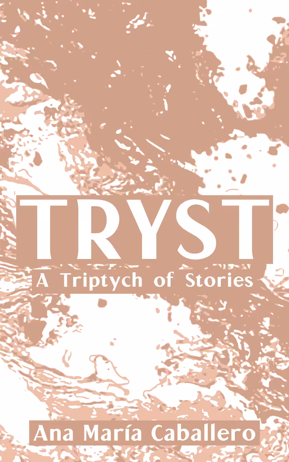 TRYST