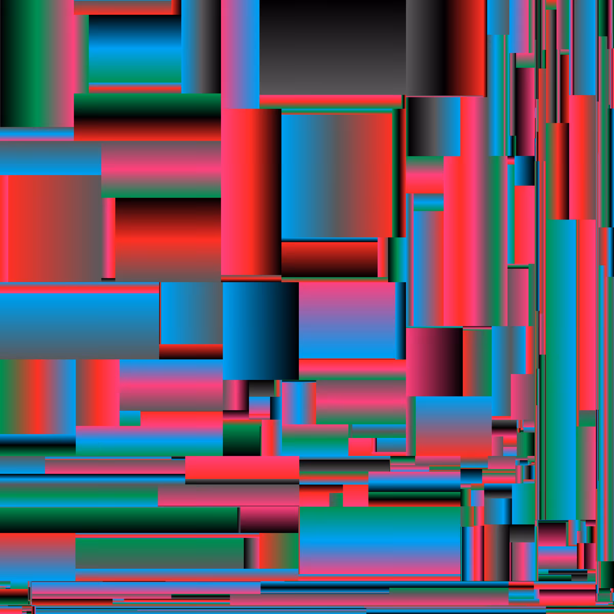 Flood #13