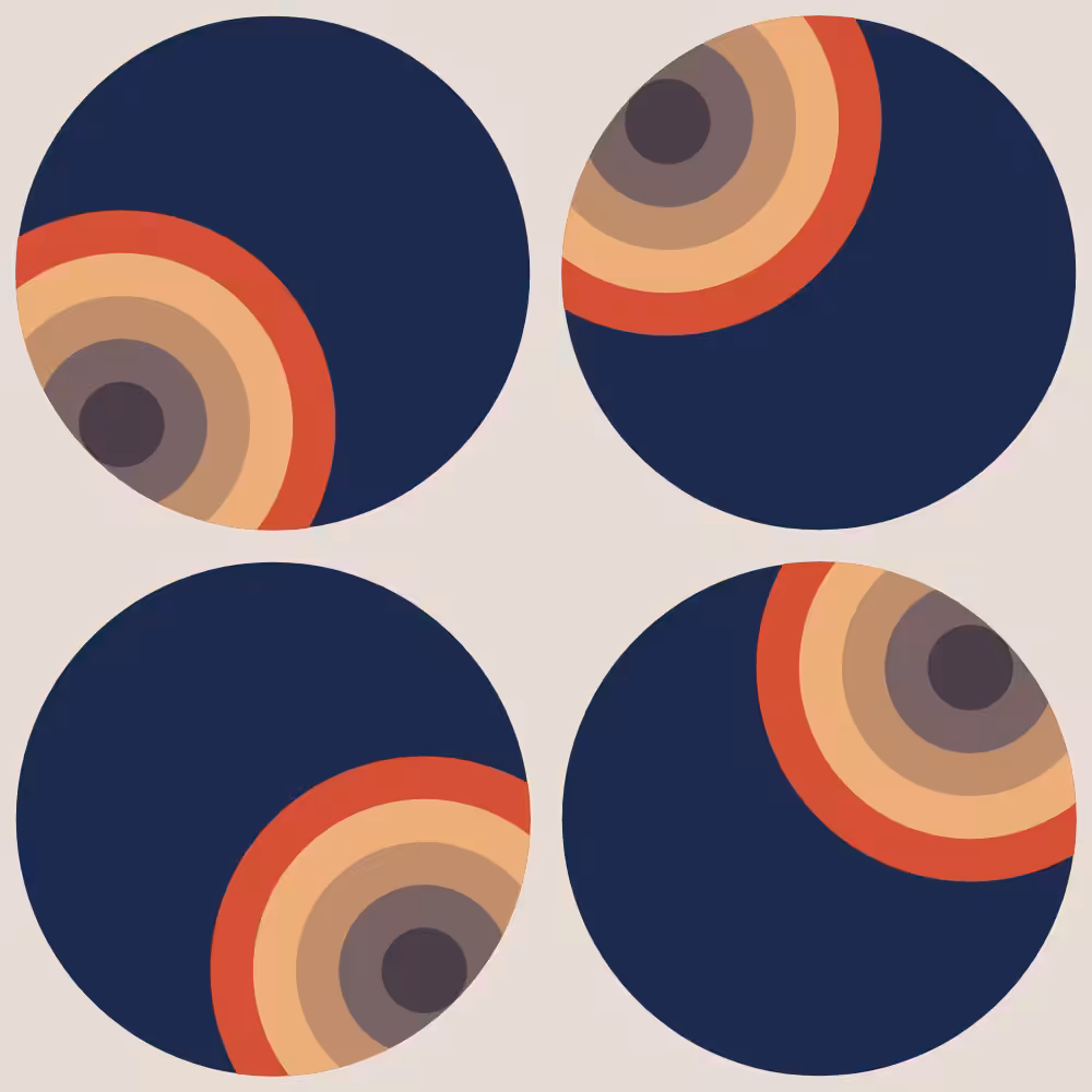 Bayerlinge #24