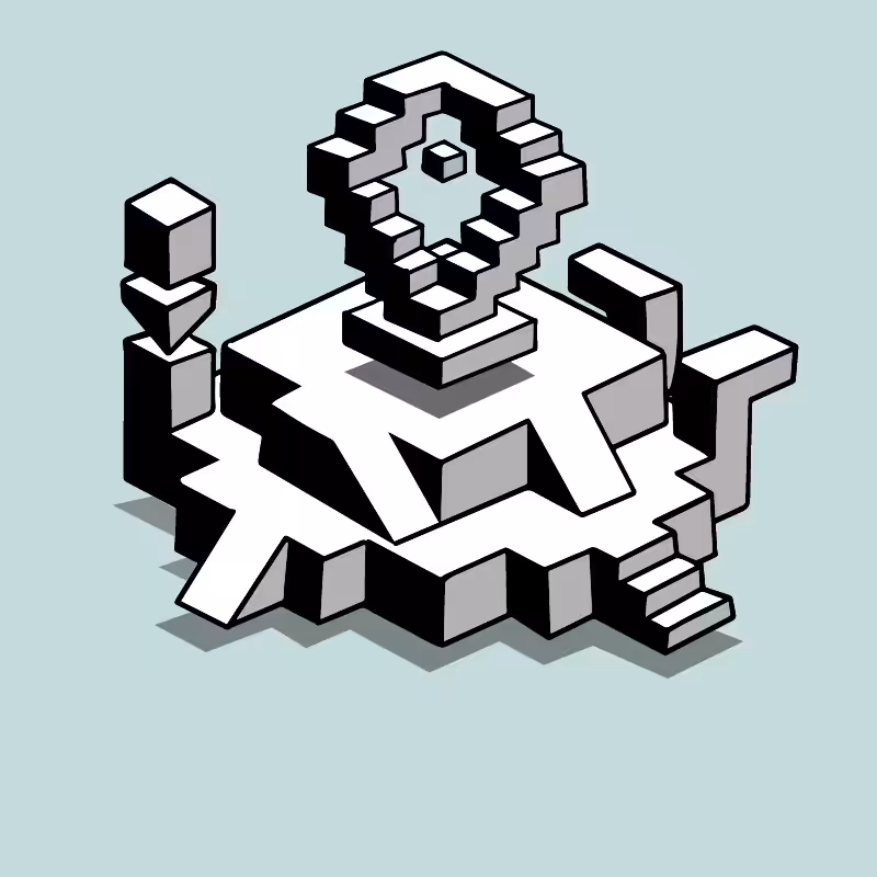 LOST TEMPLE #27