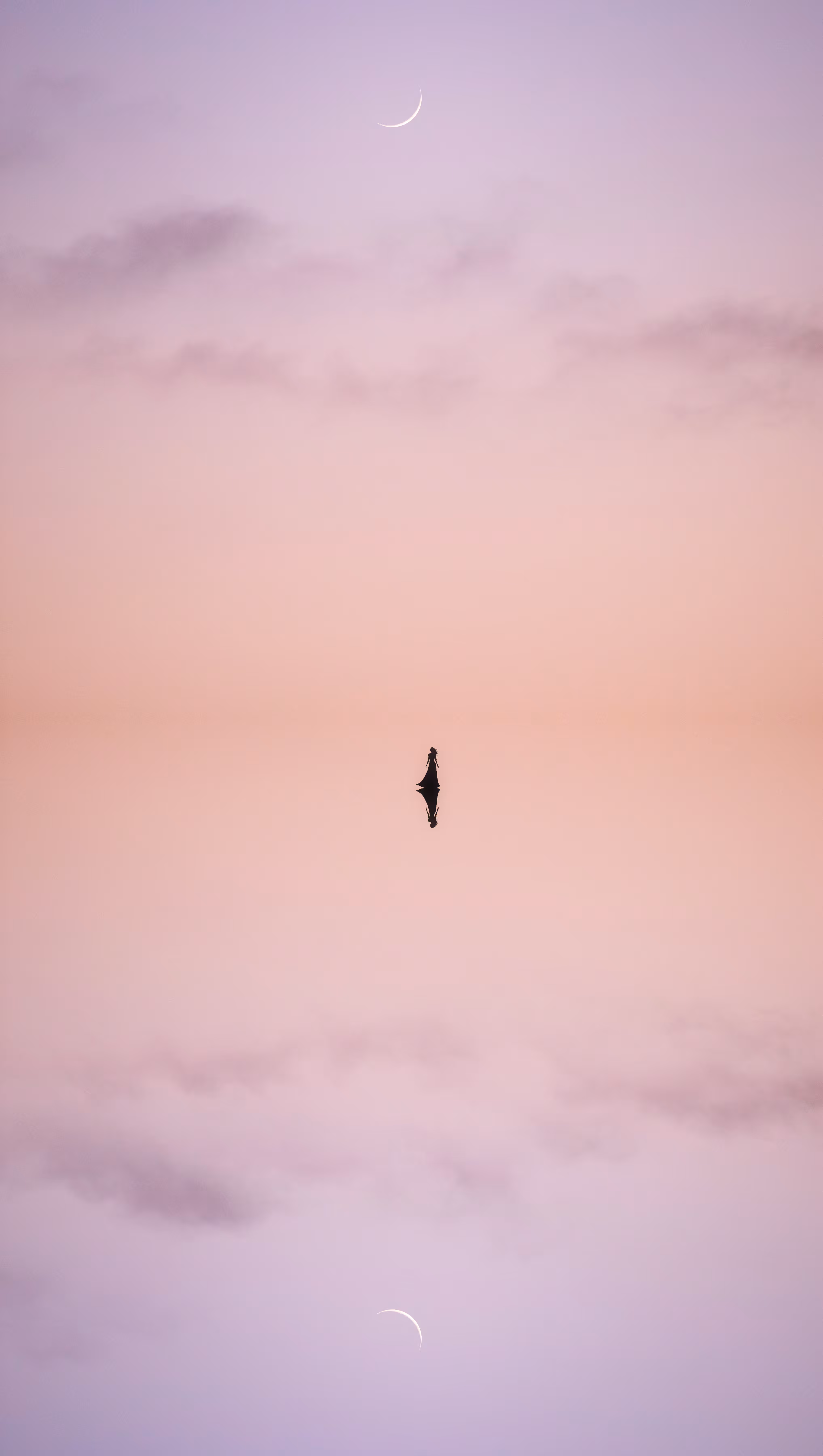 Reflection #14