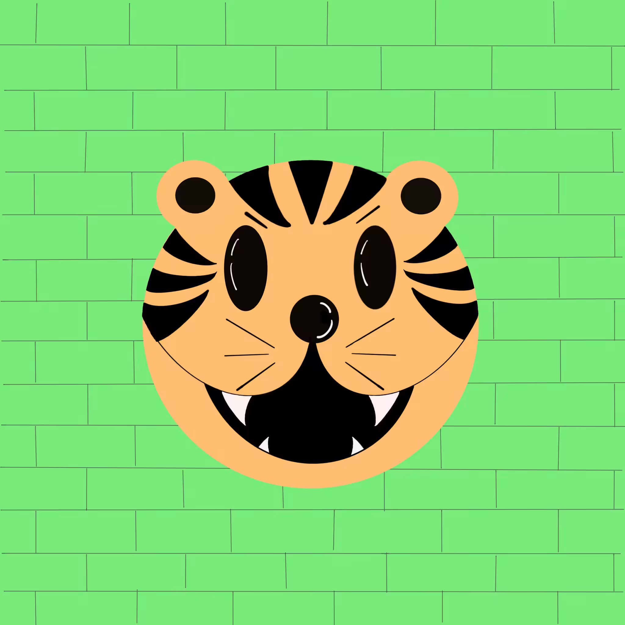 CZ.Tiger